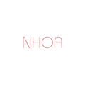 Logo del Proyecto NHOA