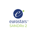 Logo del Proyecto SANDRo2