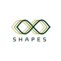 SHAPES Project Logo