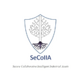 Logo del Proyecto SeCoIIA