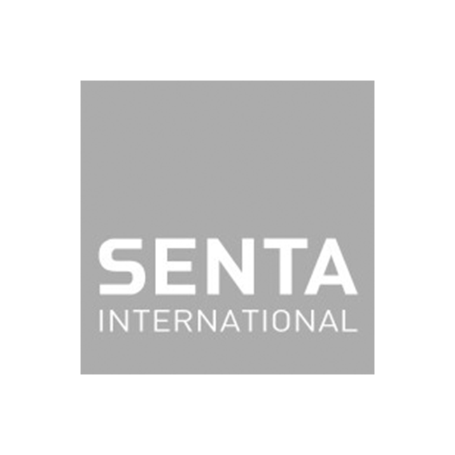 Logo of Senta BV