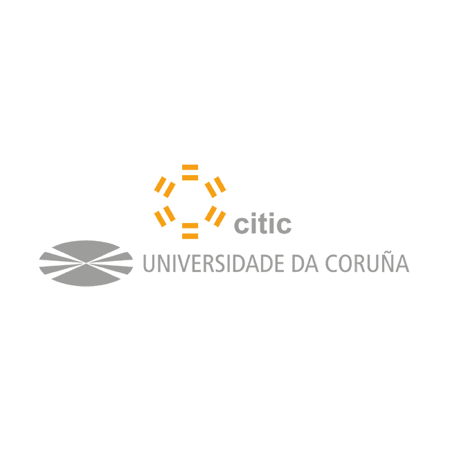 Logo Universidad de Coruña