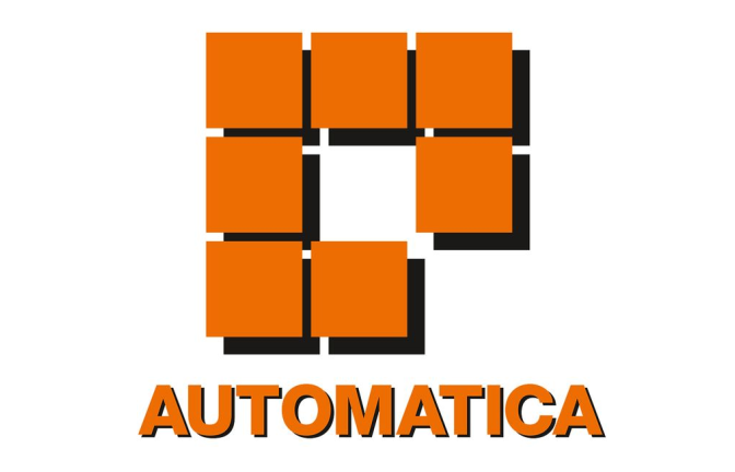 PAL Robotics at Automatica 2016 fair