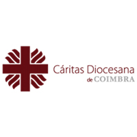 CARITAS Diocesana