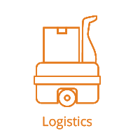Logistics-icono