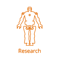 Research-icono