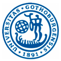 Universitas Gothoburgensis