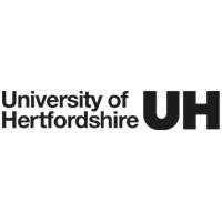 University_of_Hertfordshire