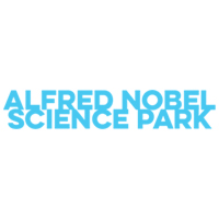 Alfred Nobel Science Park