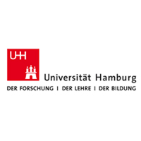 Universitat Hamburg