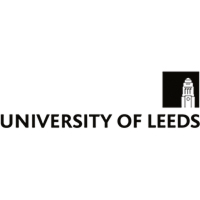 University of leeds