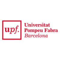 Universitat Pompeu Fabra Barcelona
