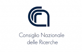 Logo of Consiglio Nazionale delle Ricerche (CNR)