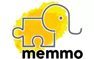 Logo del Proyecto Memmo