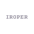 IROPER Project Logo