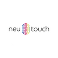 Logo del Proyecto NeuTouch