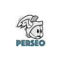 Logo del Proyecto PERSEO