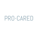 PRO-CARED Project Logo