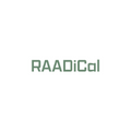 RAADiCal Project Logo