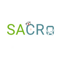 Logo del Proyecto SACRO