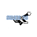 SIMBIOTS Project Logo