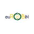 Logo del Proyecto euRobin