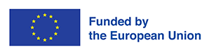 This project has been funded by the European Union