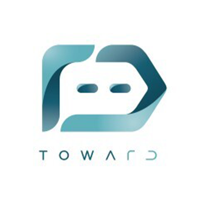 Logo of Toward SAS