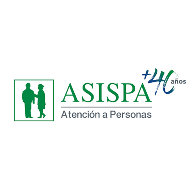 Logo of ASISPA