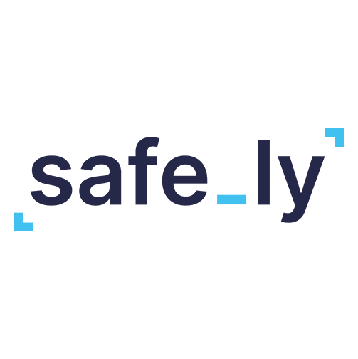 SAFE-LY