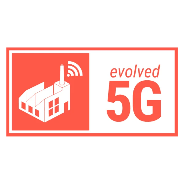 Evolved-5G