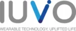 Logo of IUVO