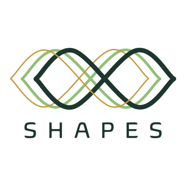 SHAPES