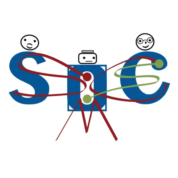 Logo of the European Project SocSMCs