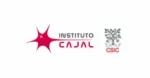 Logo of the CSIC Institute Cajal
