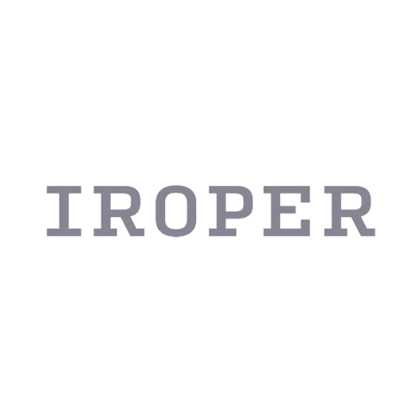 IROPER