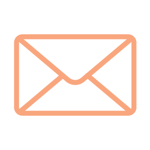 Step 1: Expression of Interest