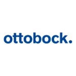 Ottobock log