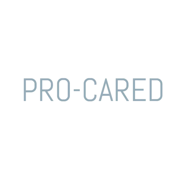 PRO-CARED