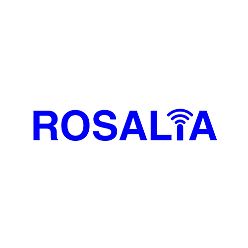 ROSALYA