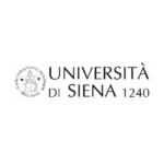 Logo of the University of Siena