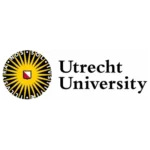 Utrecht University lofo