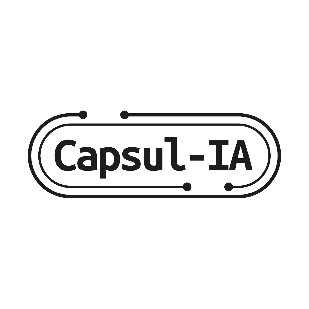 CAPSUL-IA