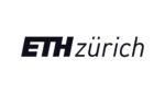 Logo of ETH Zürich