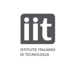 Logo of IIT