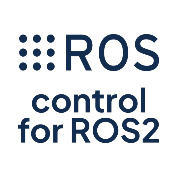 ros_control for ROS2