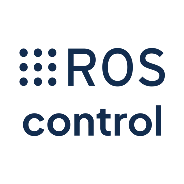 ROS Control