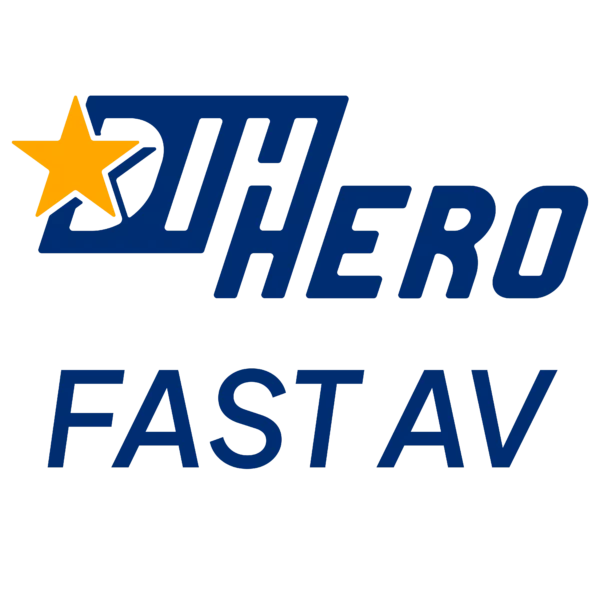 FastAV