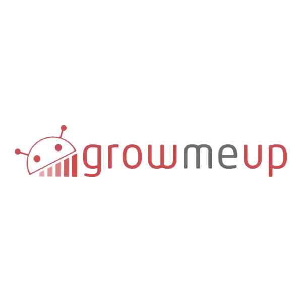GrowMeUp