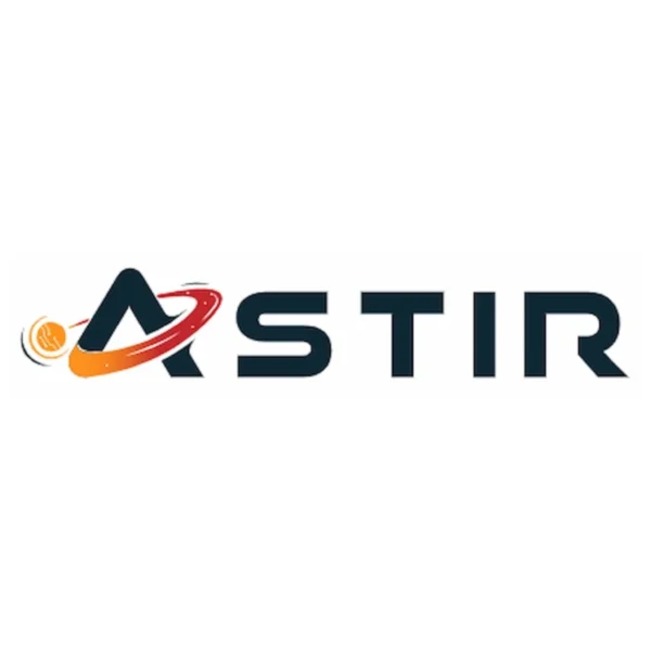 ASTIR